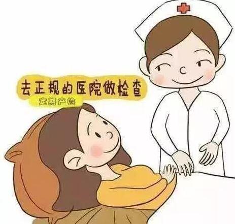 影响全自动白带幸福宝APP最新地址器设备质量优劣的相关因素