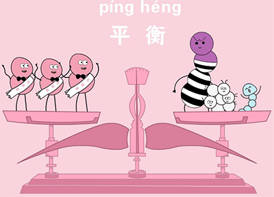 妇科白带幸福宝APP最新地址检测阴道微生态的平衡与失调