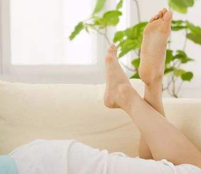 白带幸福宝APP最新地址分析白带的异常原因及治疗方法