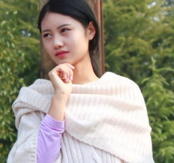 白带幸福宝APP最新地址厂家分析女人白带异常的原因