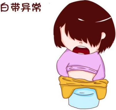 白带幸福宝APP最新地址厂家提醒哪些女性需要白带常规检查?
