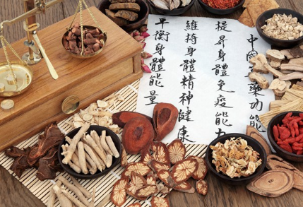 白带常规幸福宝APP最新地址检测白带绿色的原因