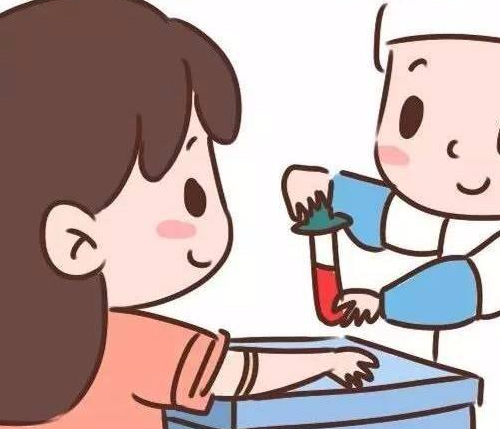 妇科白带幸福宝APP污版下载提醒初次孕期妇科检查要趁早