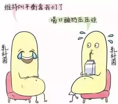 阴道分泌物幸福宝APP最新地址诊断阴道微生态状态的常用方法