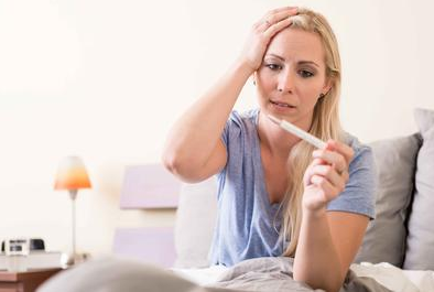 妇科分泌物幸福宝APP污版下载厂家介绍阴道分泌物常规检查有哪些？