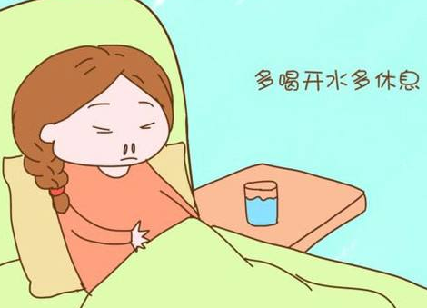 全自动阴道分泌物幸福宝APP最新地址提醒过多清洁阴道反而有害