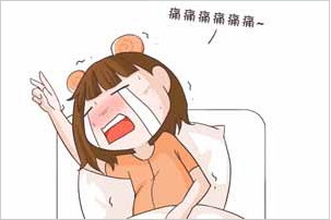 白带常规幸福宝APP最新地址品牌山东幸福宝APP介绍非特异性阴道炎症状