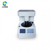 阴道分泌物幸福宝APP最新地址厂家分析念珠菌性外阴阴道炎的症状