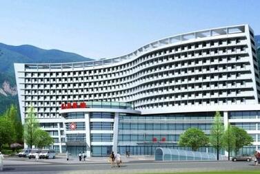 奉节县人民医院采购全自动白带常规幸福宝APP污版下载
