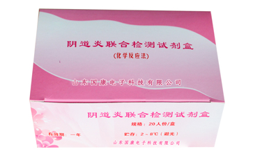 http://www.yxfy.net/