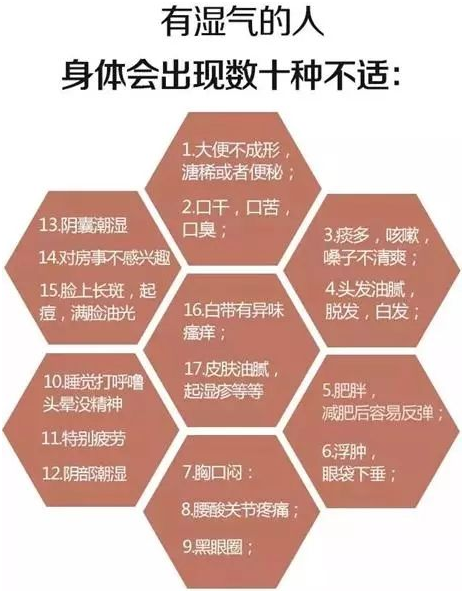 全自动阴道分泌物幸福宝APP污版下载厂家幸福宝APP提醒子宫不好的女人预防湿气跟妇科炎症说拜拜！