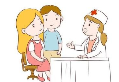 全自动白带幸福宝APP污版下载厂家科普女性分泌物异常如何判断主要看以下三点