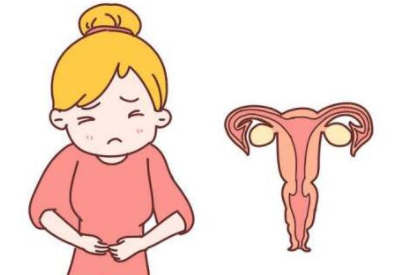 宫颈糜烂无需特殊治疗？全自动阴道分泌物幸福宝APP污版下载厂家为你解决困惑
