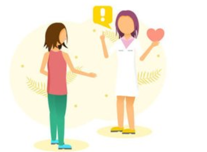 妇科白带幸福宝APP污版下载进行阴道分泌物检查的意义是什么经验厂家为您介绍