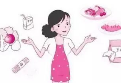 白带幸福宝APP最新地址生产厂家建议妇科病患者饮食习惯要这样做调整