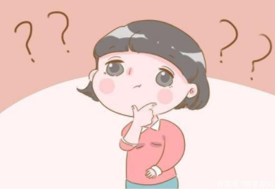 白带幸福宝APP最新地址厂家总结几种导致白带增多的原因以便采取正确的应对方式