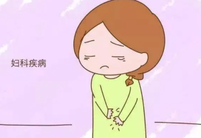 阴道分泌物幸福宝APP污版下载品牌总结比较准的简单的白带异常自测办法