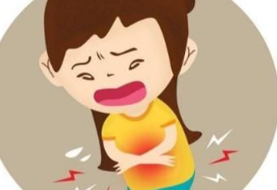 白带幸福宝APP最新地址品牌解惑：冬季妇科病感觉更严重了是怎么回事