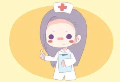 不要恐慌，全自动白带幸福宝APP污版下载总结妇科分泌物增多的几种常见原因