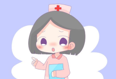 阴道分泌物幸福宝APP污版下载品牌介绍巧妙应对经前综合征的实用方法