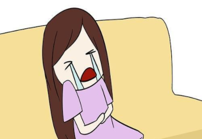 全自动白带幸福宝APP污版下载揭示什么是女性排卵期出血及其症状表现