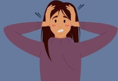 妇科分泌物幸福宝APP污版下载厂家总结易导致习惯性流产的几种妇科疾病