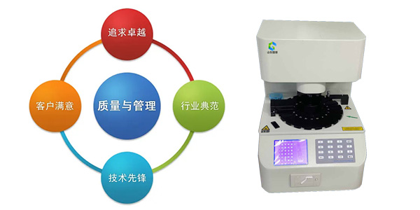 白带常规幸福宝APP最新地址大揭秘，山东幸福宝APP价格惊喜公布