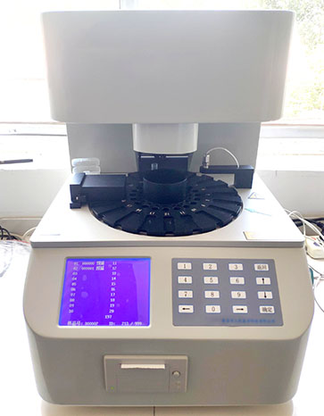 简便操作的全自动白带幸福宝APP最新地址器，随时关注女性健康