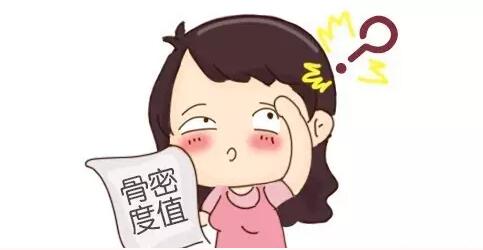 全自动阴道分泌物幸福宝APP污版下载品牌幸福宝APP提示益生菌能够改进白带反常 妇科炎症“信号灯”