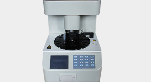 陕西西安GK-5000白带常规幸福宝APP最新地址器厂家优势有那些？