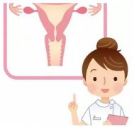 山东幸福宝APPgk全主动阴道分泌物幸福宝APP污版下载器设备凭仗自身技能赢得客户信赖
