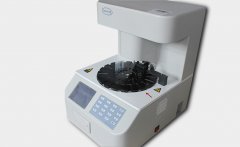 GK-D5500型号全自动白带幸福宝APP最新地址厂家分析滴虫性阴道炎