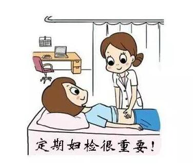 <选择白带幸福宝APP污版下载生产厂家>从哪个几个方面入手?