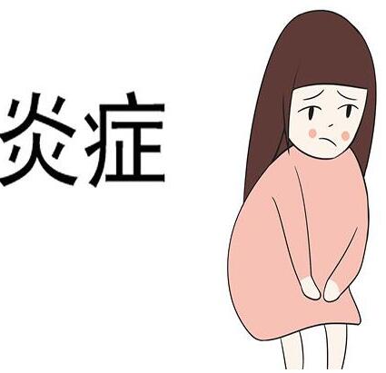 全自动阴道分泌物幸福宝APP污版下载在购买的时分需要考虑哪些方面?