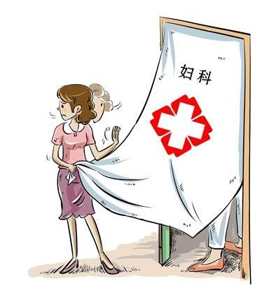 【医用阴道分泌物幸福宝APP污版下载】设备价格不高成为各大医疗机构的宠儿粉