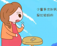 【全自动白带常规幸福宝APP最新地址品牌】如何应对这几种难缠的妇科疾病！