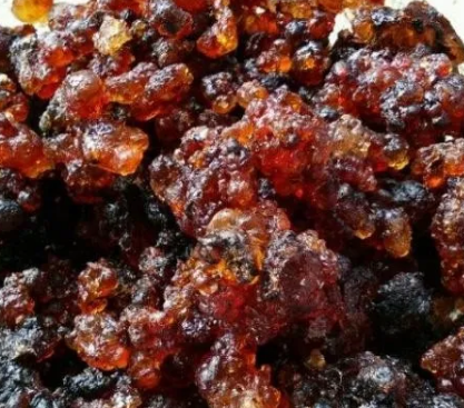 全自动妇科白带幸福宝APP最新地址厂家提醒四种水可以解决妇科炎症难缠问题！