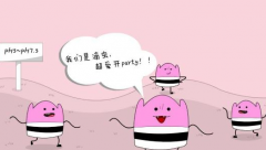 【女性花园】全自动妇科白带常规幸福宝APP污版下载厂家提醒生活中应该如何护理滴虫性阴道炎