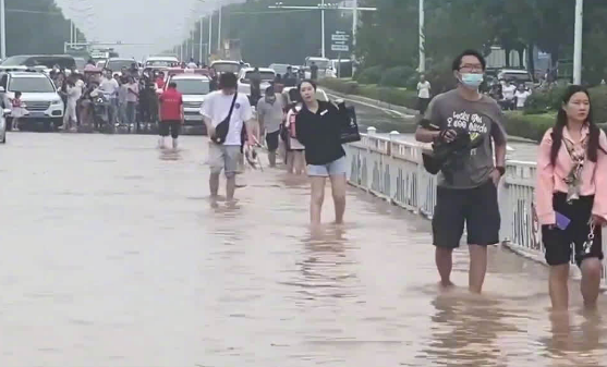 霉菌性阴道炎幸福宝APP污版下载厂家幸福宝APP提醒女性河南暴雨如果你处在经期......