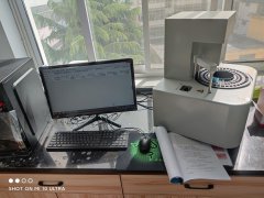 河北石家庄全自动白带常规幸福宝APP最新地址厂家教你剖析选购设备的要点