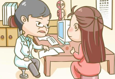 全自动白带常规幸福宝APP污版下载关爱女性健康，是女性朋友的福音